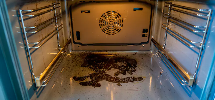 Our Air Duct Expansion Solutions Services in Annandale, VA