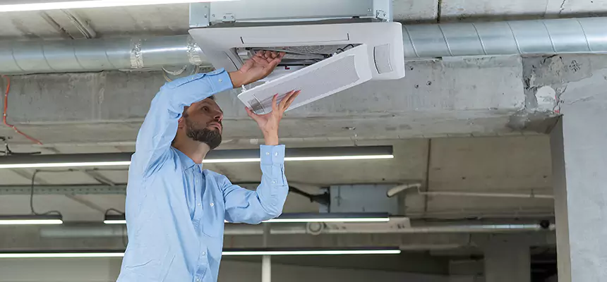 Our Dryer Vent Washing Service Services in Annandale, VA