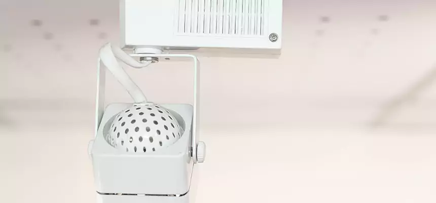 Our Duct Cleaning For LEED Homes Services in Annandale, VA