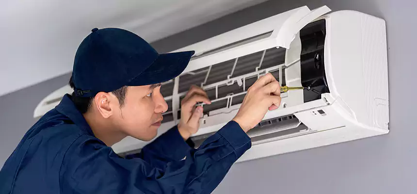 Fast HVAC Repair & Smart Installation Upgrades in Annandale, VA
