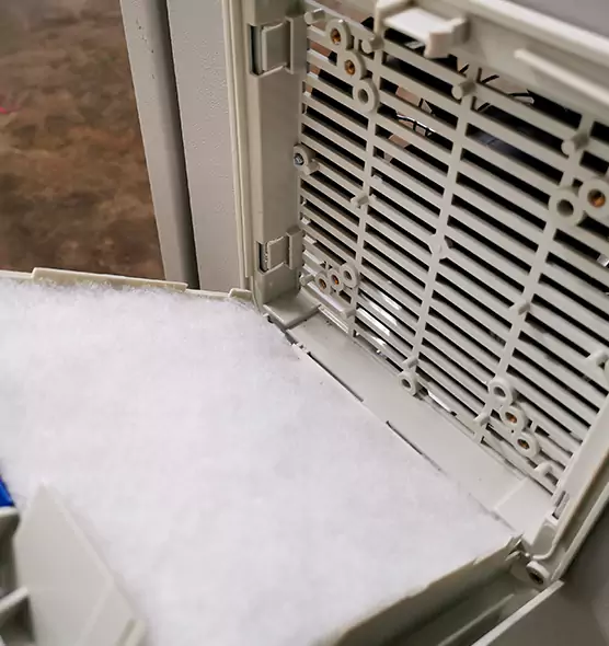 Professional Air Duct Expansion Solutions in Annandale, VA