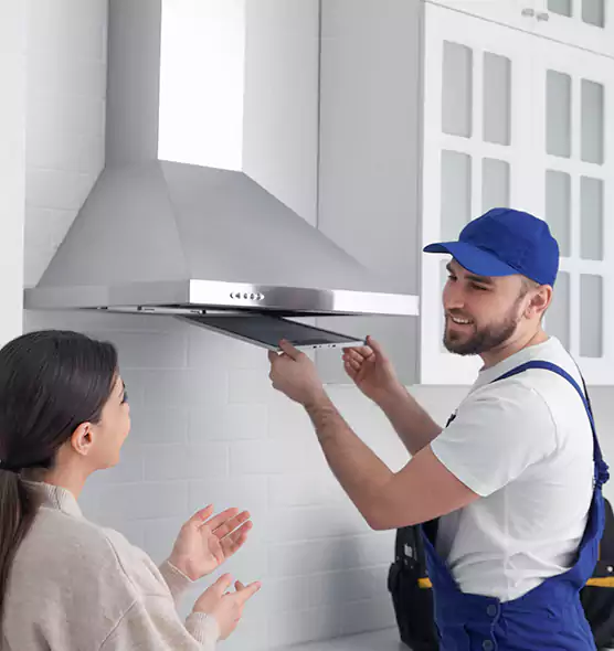 Trusted Multi-family Home Duct Cleaning in Annandale, VA