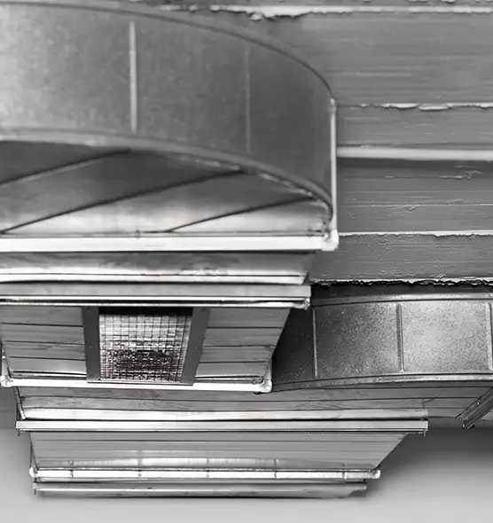 Professional Wall Vent Cleaning Service in Annandale, VA