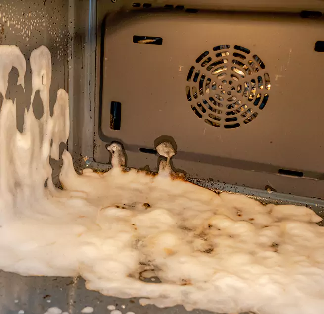 Why Homeowners & Businesses Trust Us in Annandale, VA?