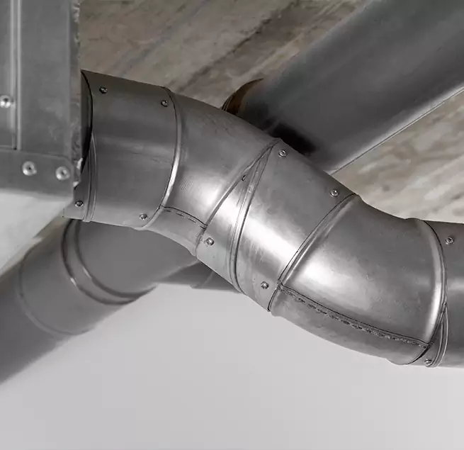 Why Homeowners & Businesses Trust Us in Annandale, VA?