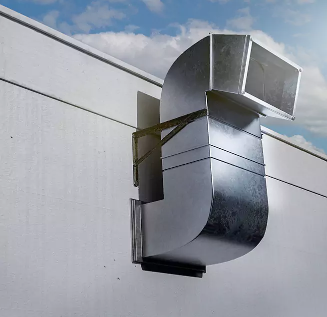 Why Homeowners & Businesses Trust Us in Annandale, VA?