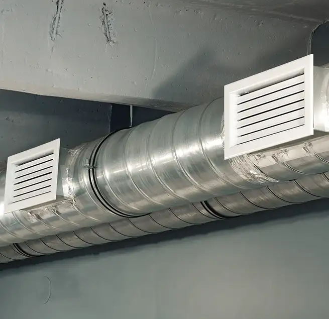 Why Homeowners Businesses Trust Us in Annandale, VA