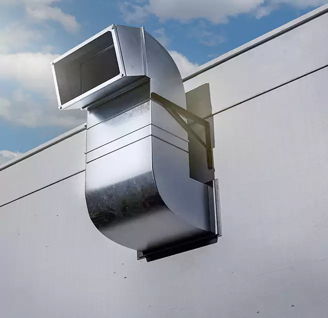 Why Homeowners & Businesses Trust Us in Annandale, VA