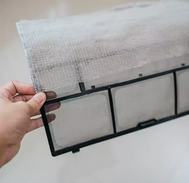 Why Homeowners & Businesses Trust Us in Annandale, VA?