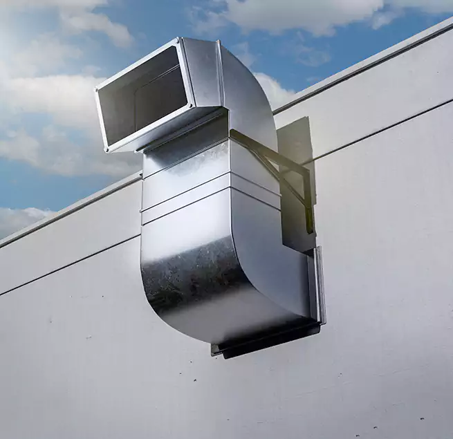 Why Homeowners & Businesses Trust Us Annandale, VA