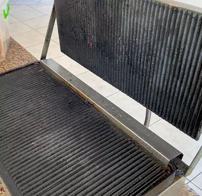 Why Homeowners & Businesses Trust Us in Annandale, VA?